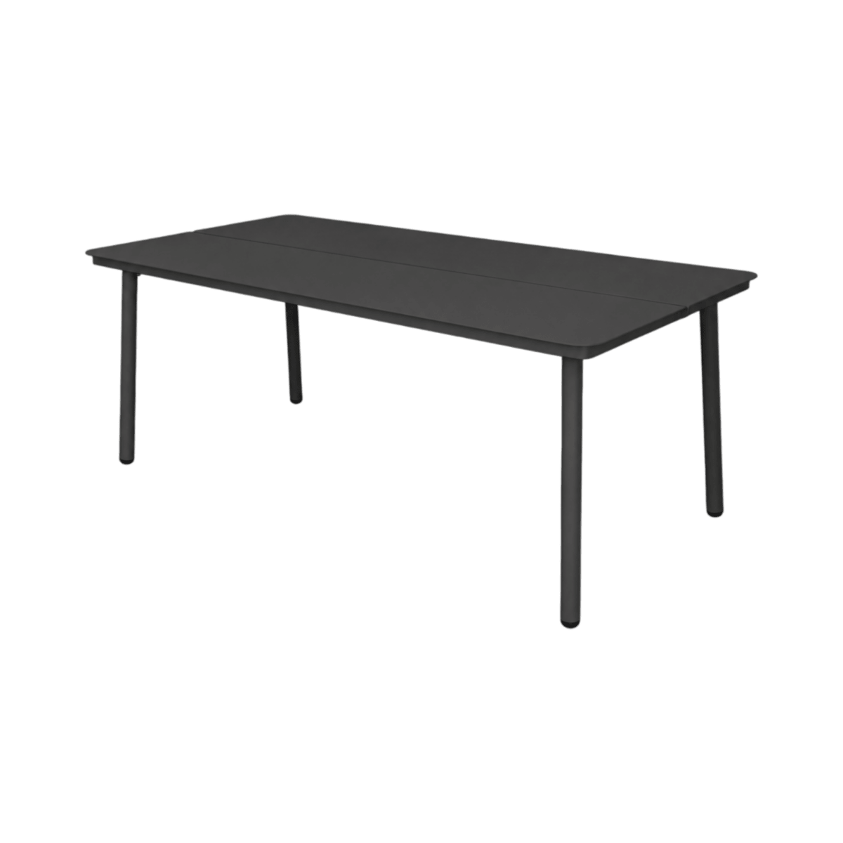 Lido Dining Table - Green Loop Global