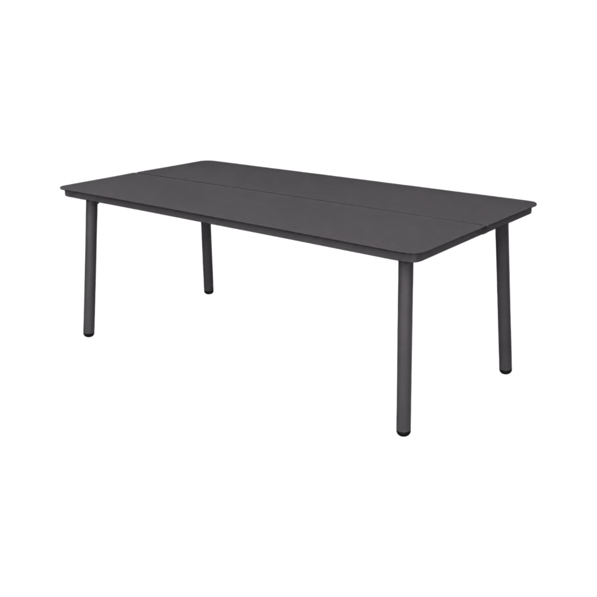 Lido Dining Table - Green Loop Global