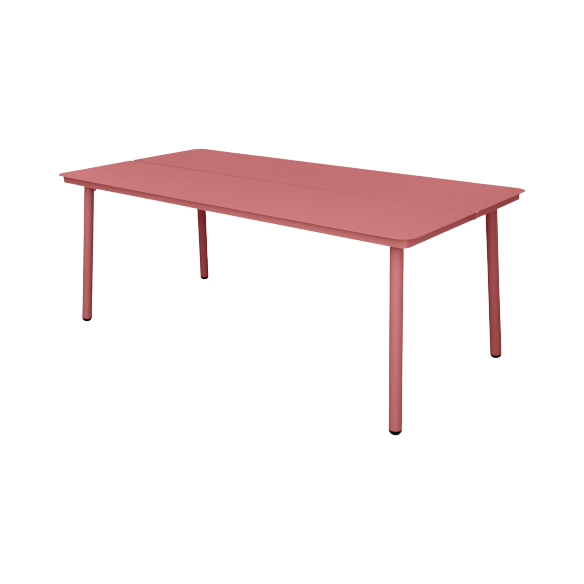 Lido Dining Table - Green Loop Global