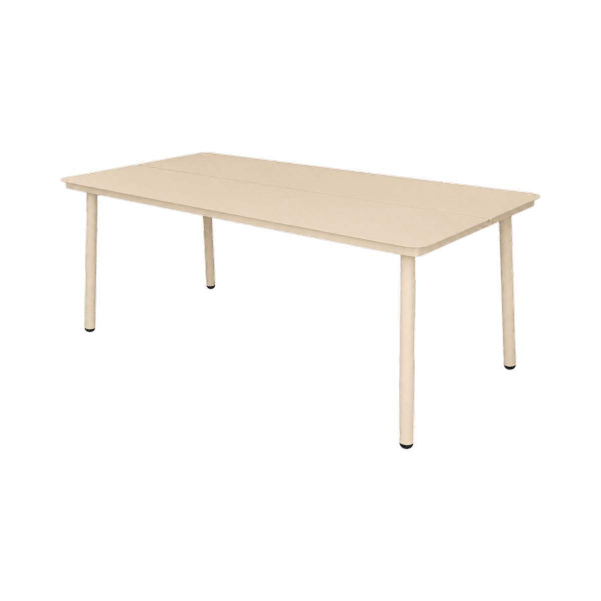 Lido Dining Table - Green Loop Global