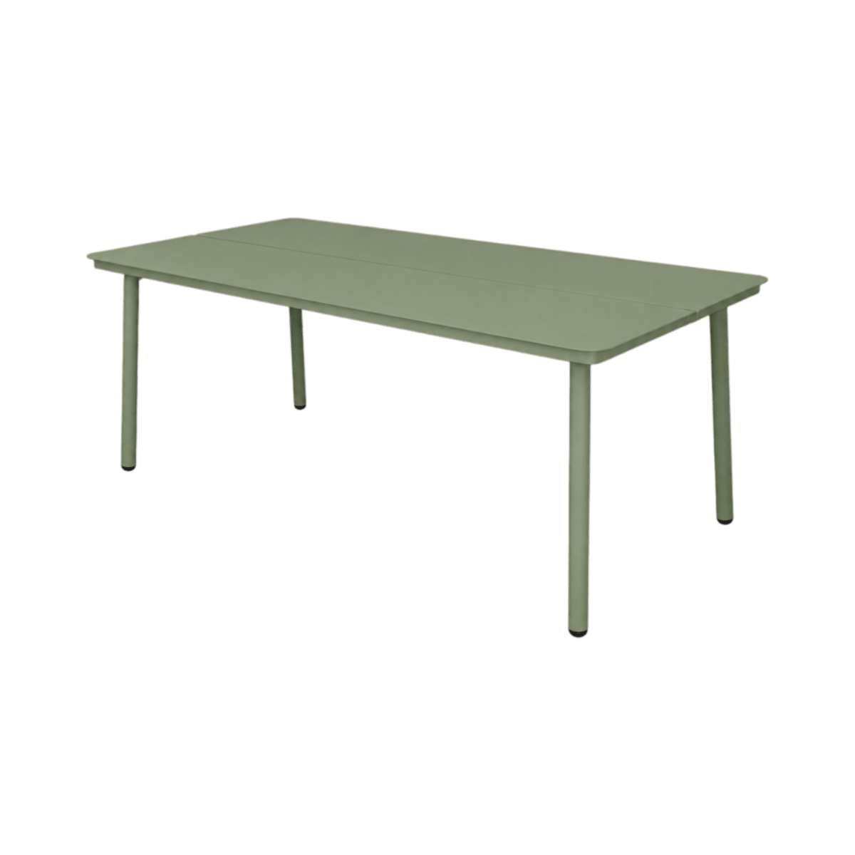 Lido Dining Table - Green Loop Global