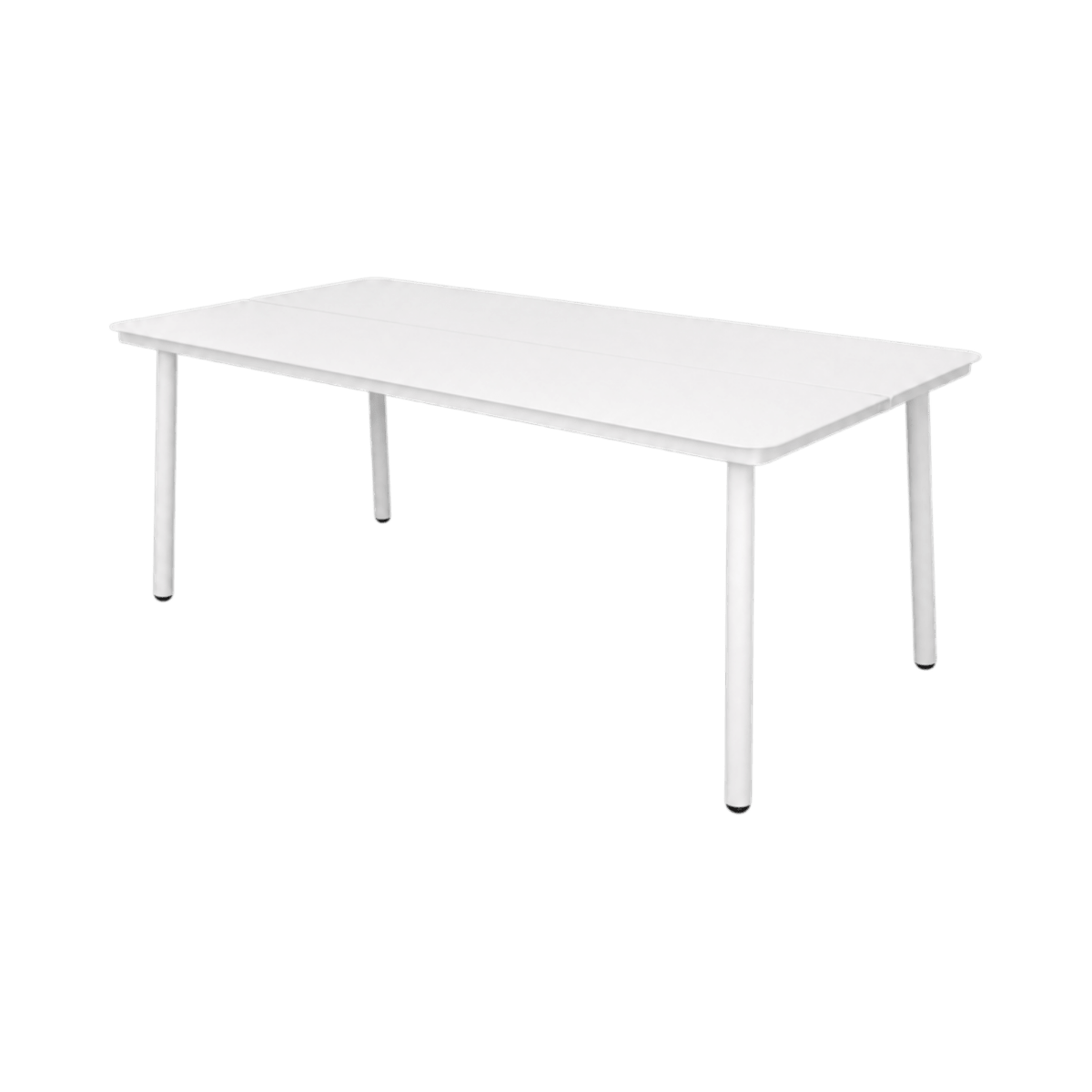 Lido Dining Table - Green Loop Global