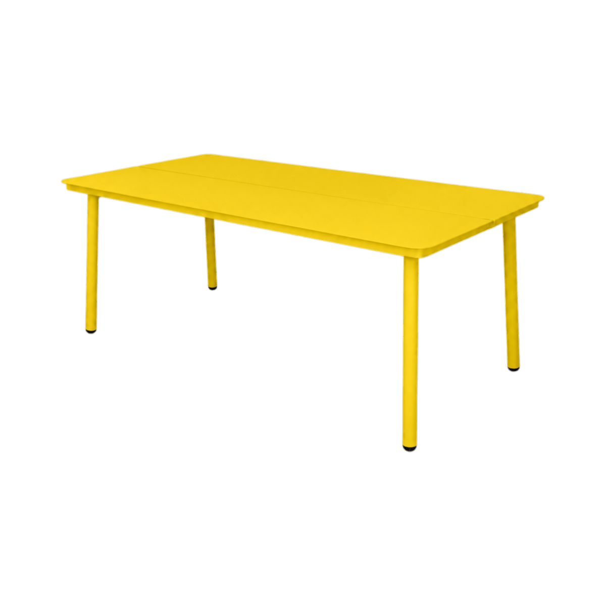 Lido Dining Table - Green Loop Global