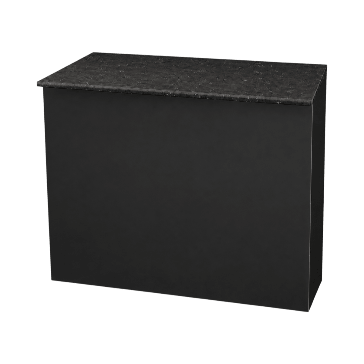 Linear Cabinet - Green Loop Global