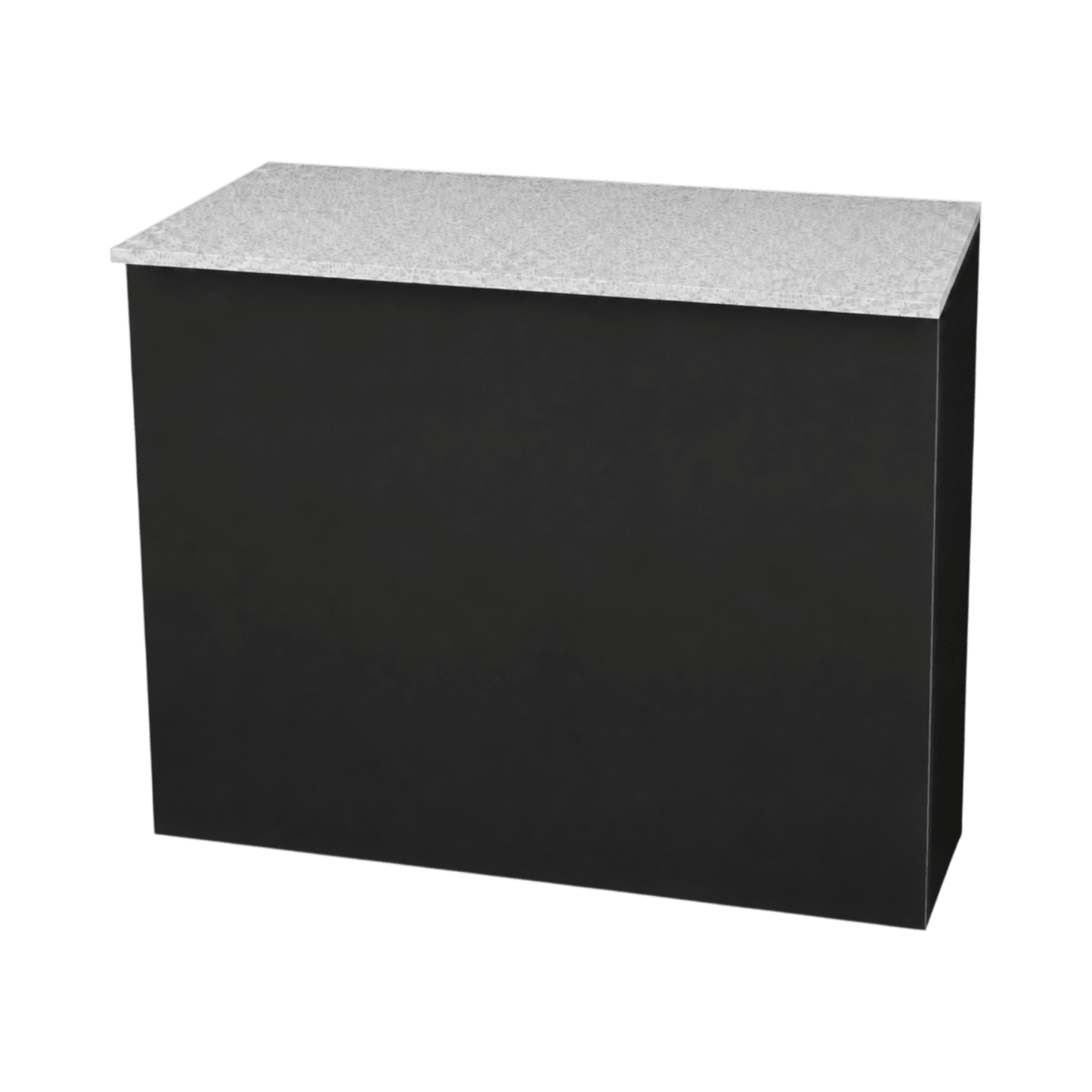 Linear Cabinet - Green Loop Global