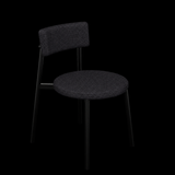 Loma Chair - Green Loop Global furniture