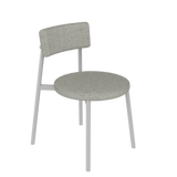 Loma Chair – Grey