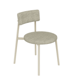 Loma Chair – Oat