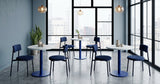 Loma Chair in-situ scene - Green Loop Global
