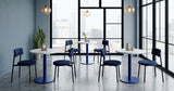 Loma Stool - Green Loop Global