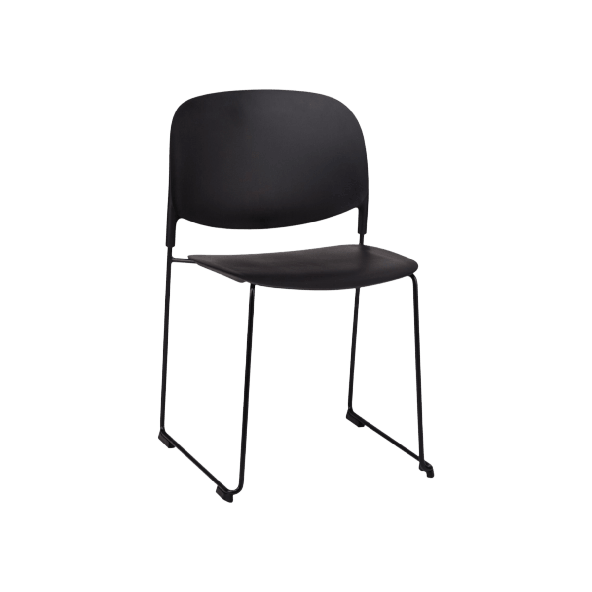 Lucas Chair - Green Loop Global