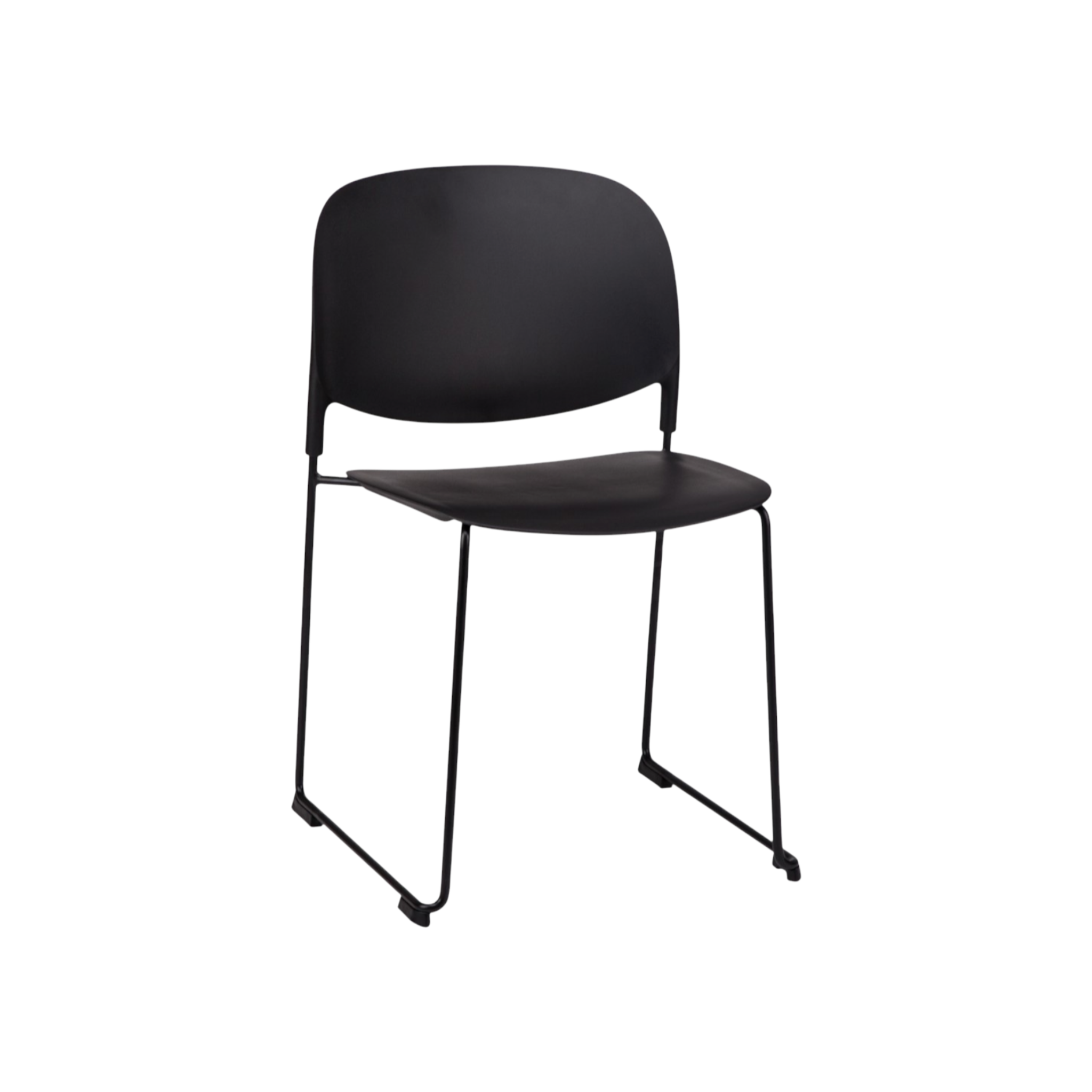 Lucas Chair - Green Loop Global furniture