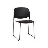 Lucas Chair - Green Loop Global furniture