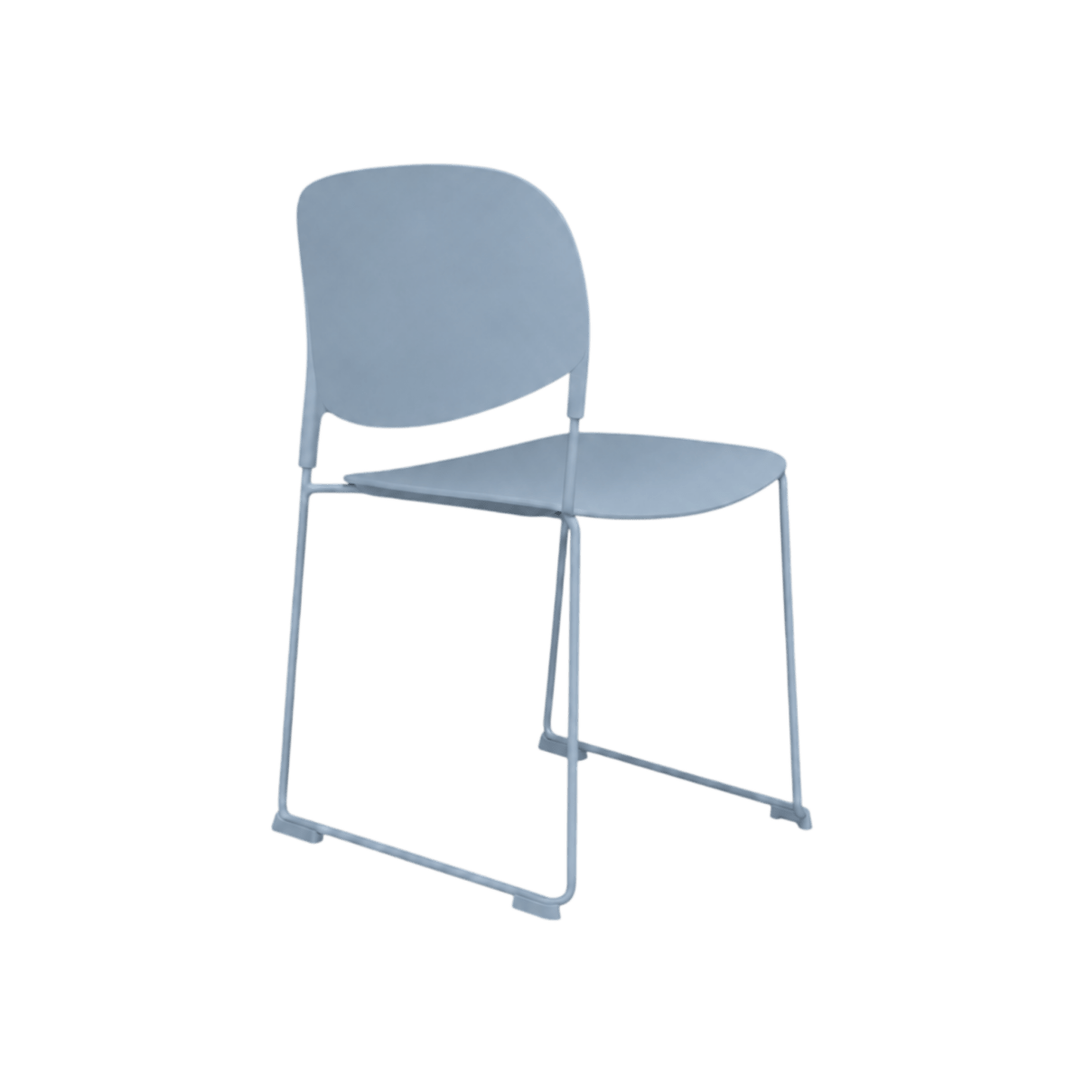 Lucas Chair - Green Loop Global