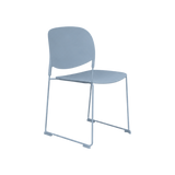 Lucas Chair – Blue