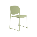 Lucas Chair – Matcha