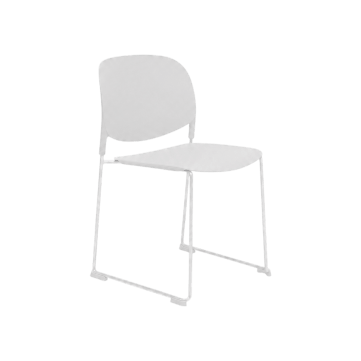 Lucas Chair - Green Loop Global