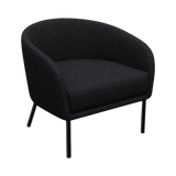 Lune Armchair - Green Loop Global furniture