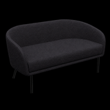 Lune Sofa – 2100mm - Green Loop Global furniture