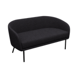 Lune Sofa – 2100mm - Green Loop Global furniture
