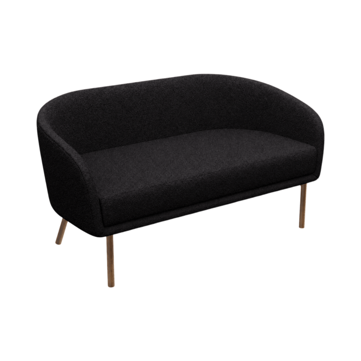 Lune Sofa – 2100mm - Green Loop Global
