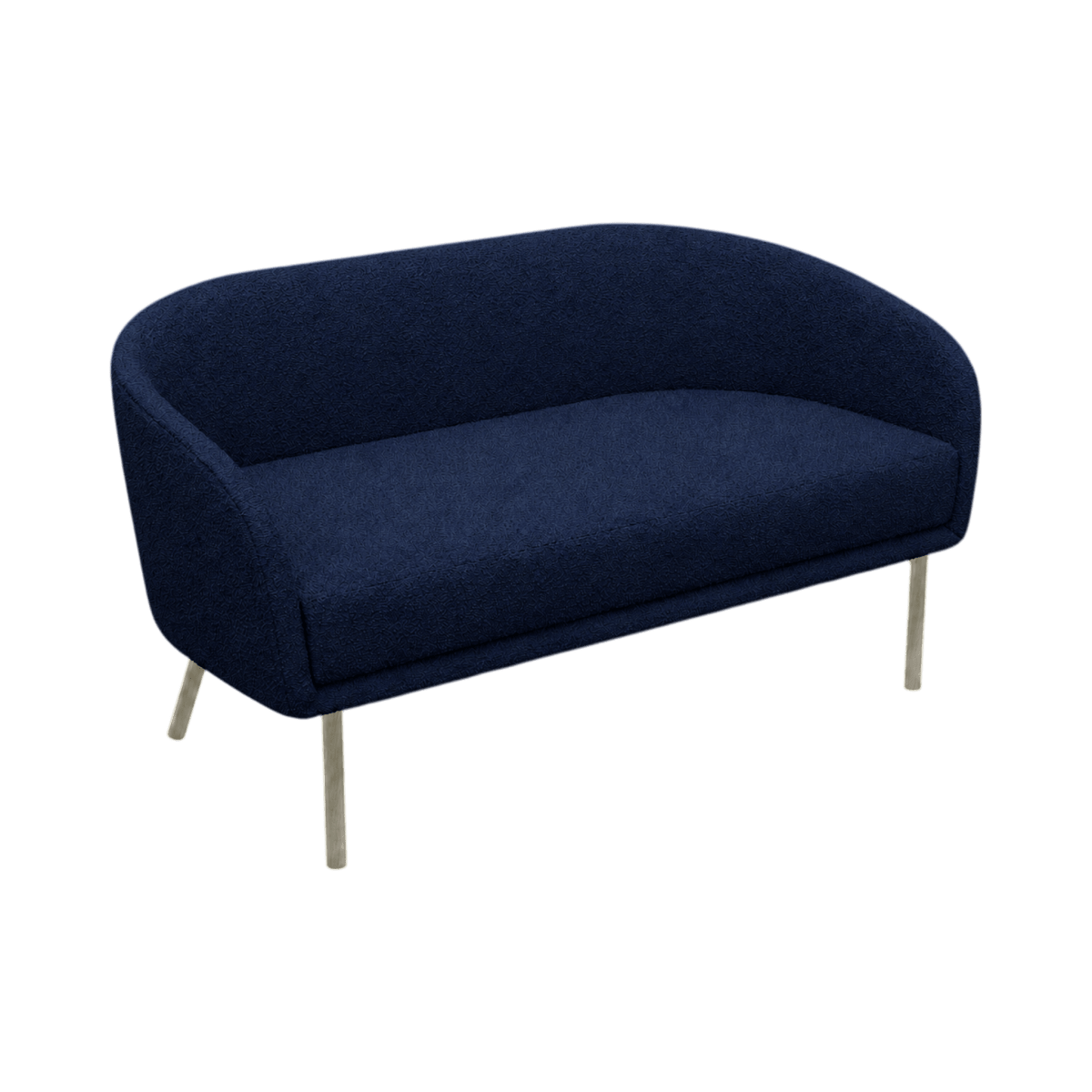 Lune Sofa – 1500mm - Green Loop Global