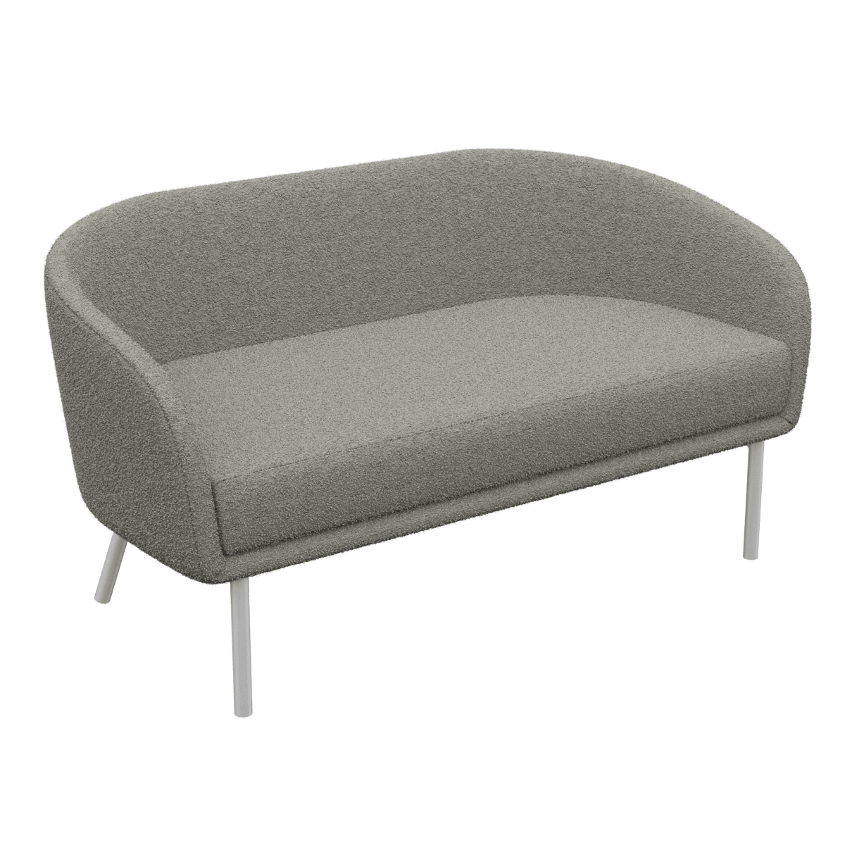 Lune Sofa – 1500mm - Green Loop Global