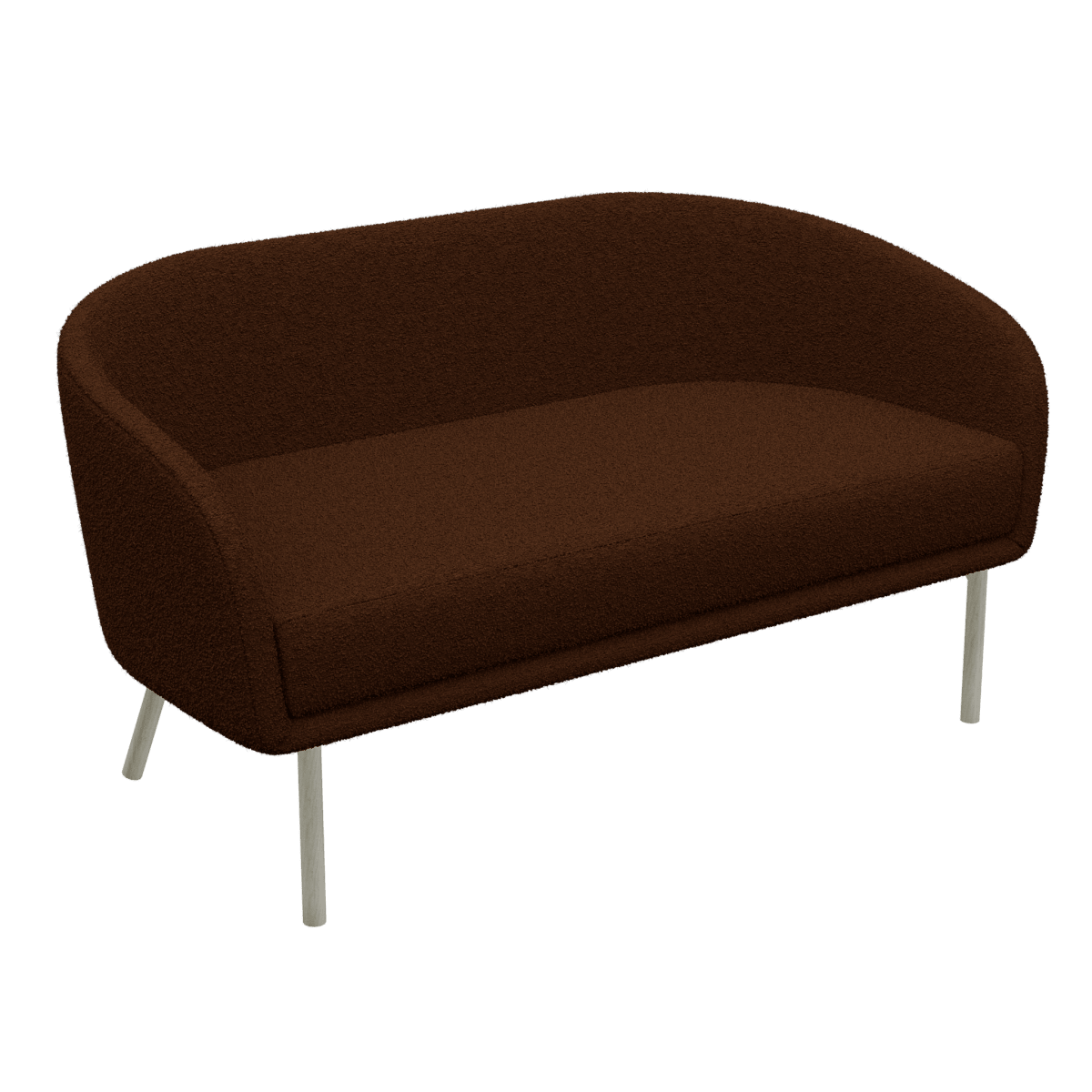 Lune Sofa – 1800mm - Green Loop Global