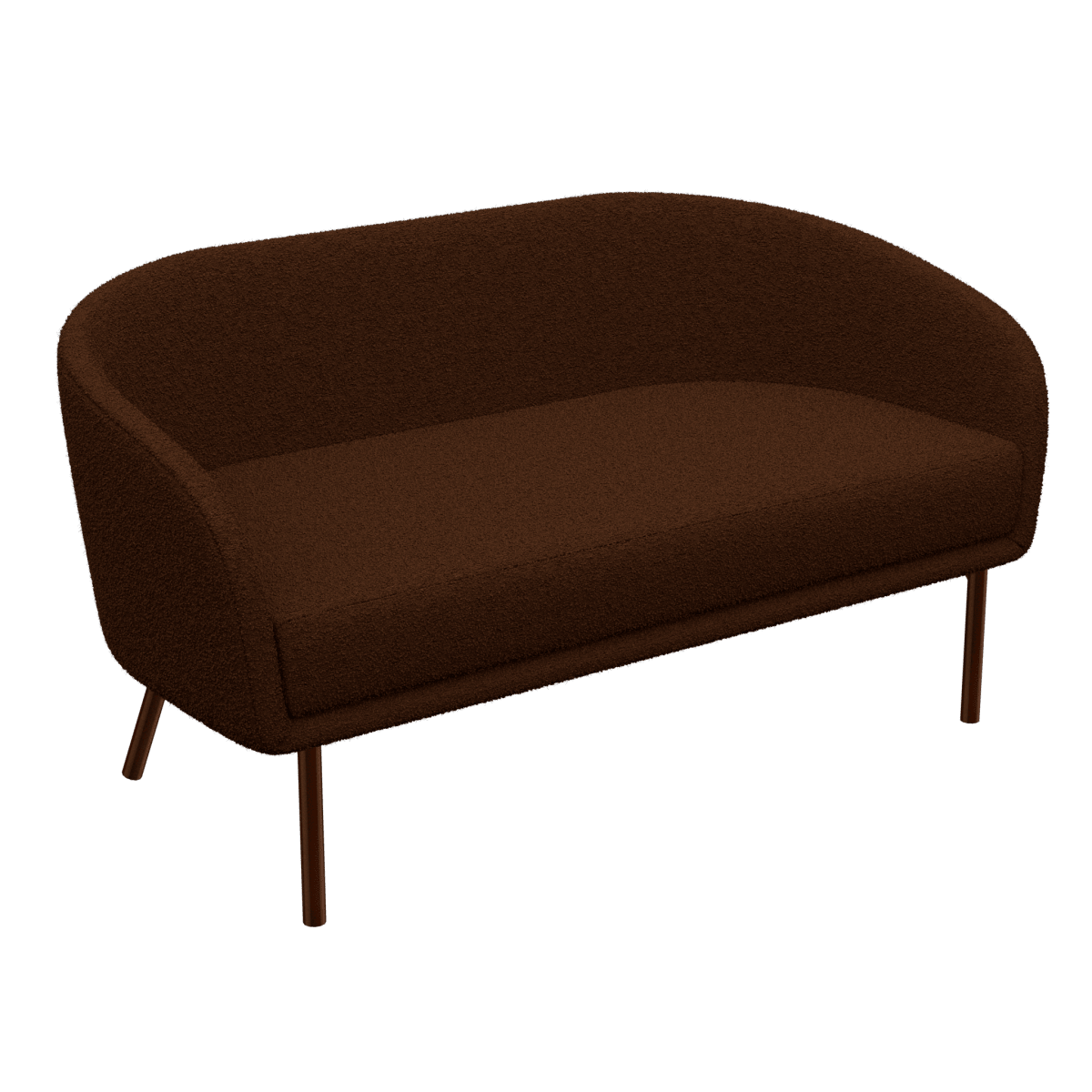 Lune Sofa – 2100mm - Green Loop Global