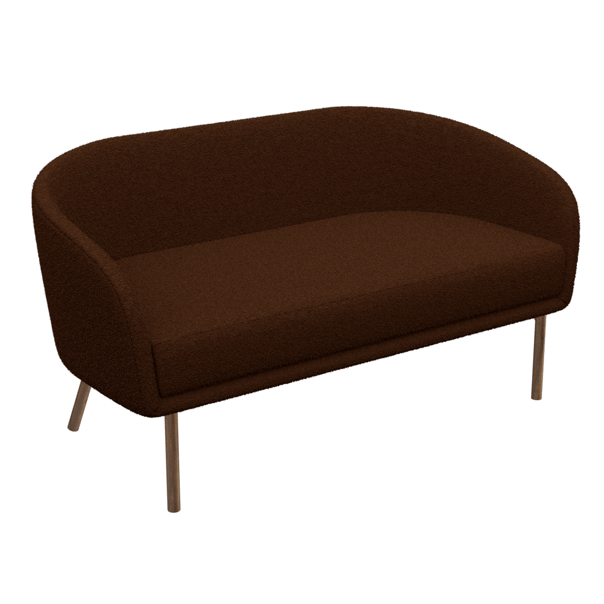 Lune Sofa – 1500mm - Green Loop Global