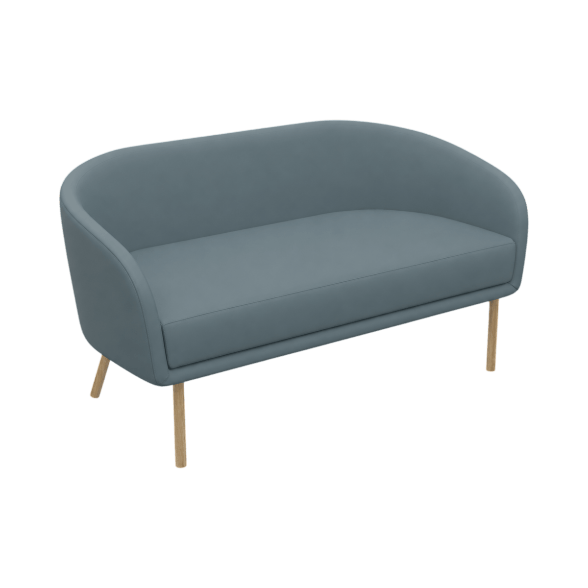 Luner Sofa – 1500mm - Green Loop Global
