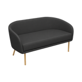Luner Sofa – 1500mm - Green Loop Global furniture