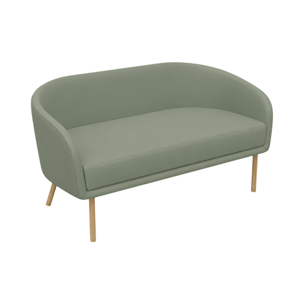 Luner Sofa – 1500mm - Green Loop Global