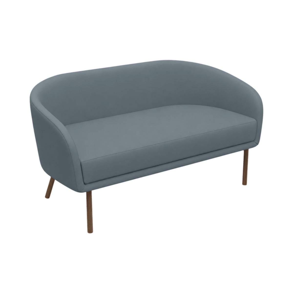 Luner Sofa – 1500mm - Green Loop Global
