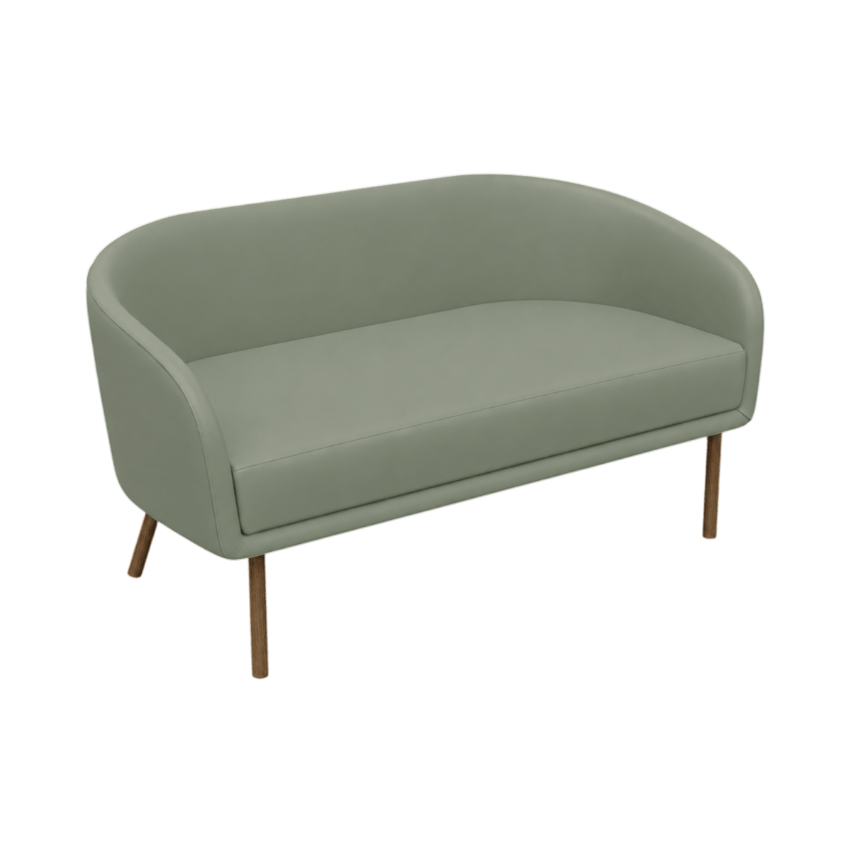 Luner Sofa – 1500mm - Green Loop Global