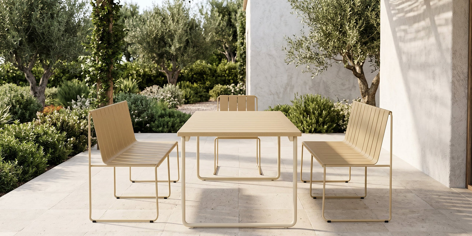 miller outdoor sand moments