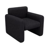 Modo Armchair - Green Loop Global furniture