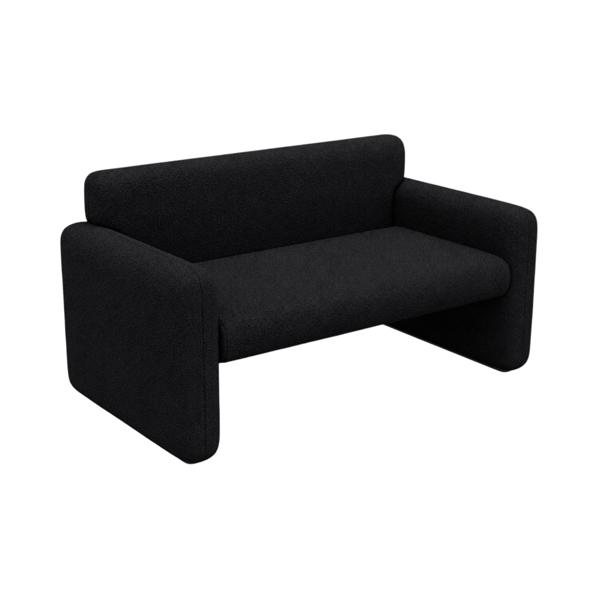 Modo Sofa – 1500mm - Green Loop Global furniture