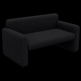 Modo Sofa – 1800mm - Green Loop Global furniture
