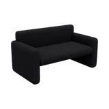 Modo Sofa – 2100mm - Green Loop Global furniture