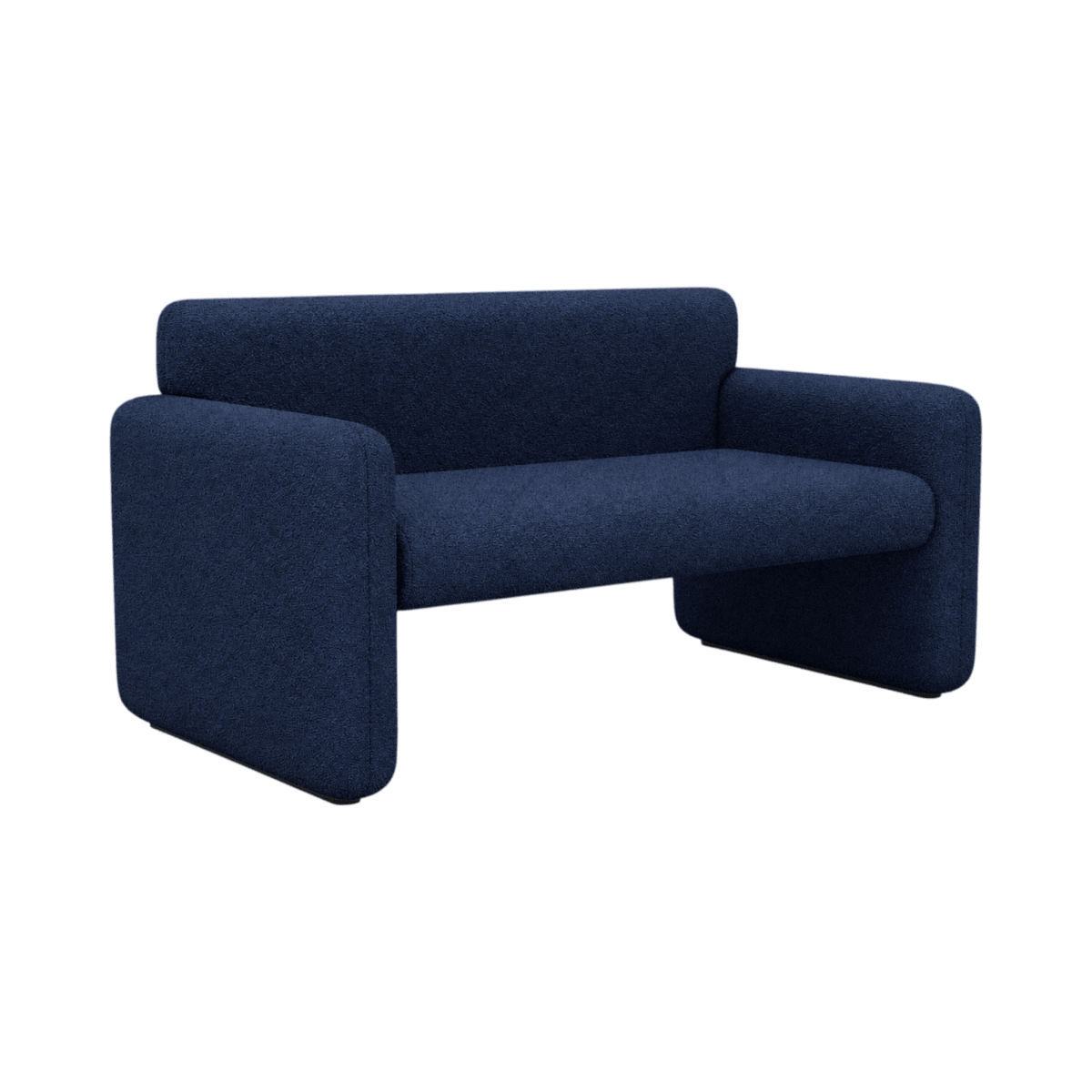 Modo Sofa – 2100mm - Green Loop Global