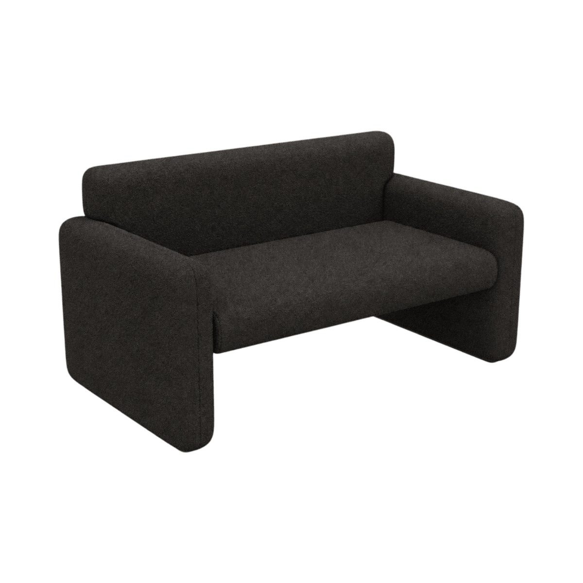 Modo Sofa – 2100mm - Green Loop Global