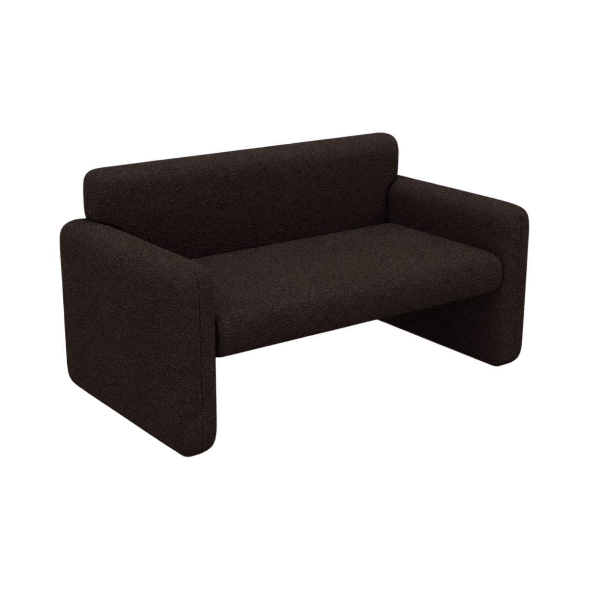 Modo Sofa – 1800mm - Green Loop Global