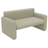 Modo Sofa – 2100mm – Oat
