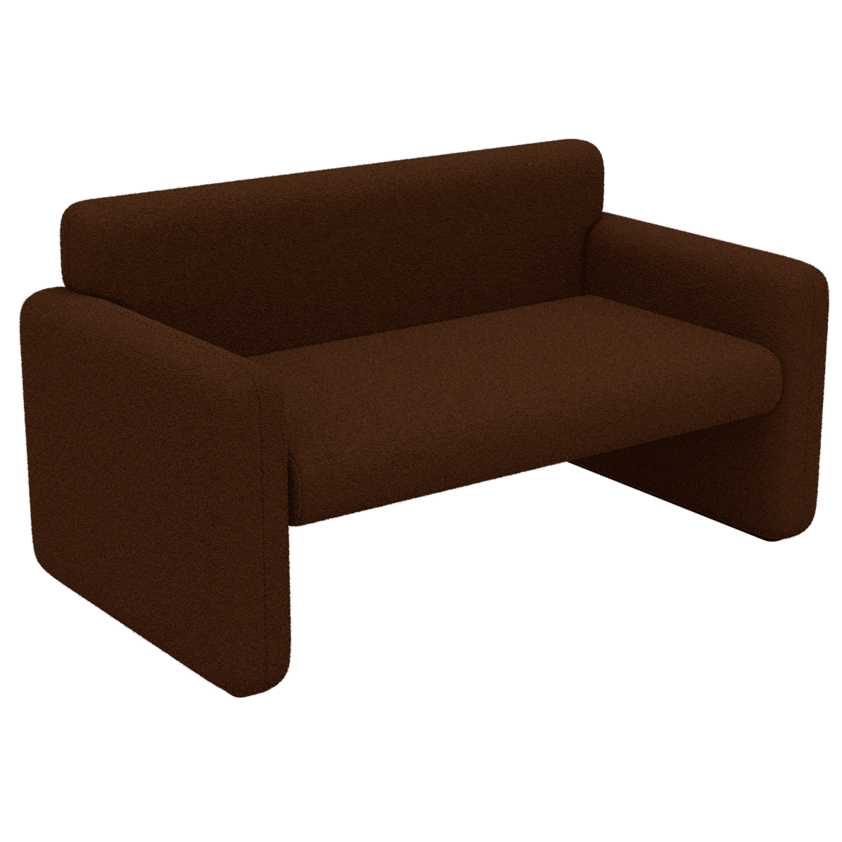 Modo Sofa – 1800mm - Green Loop Global