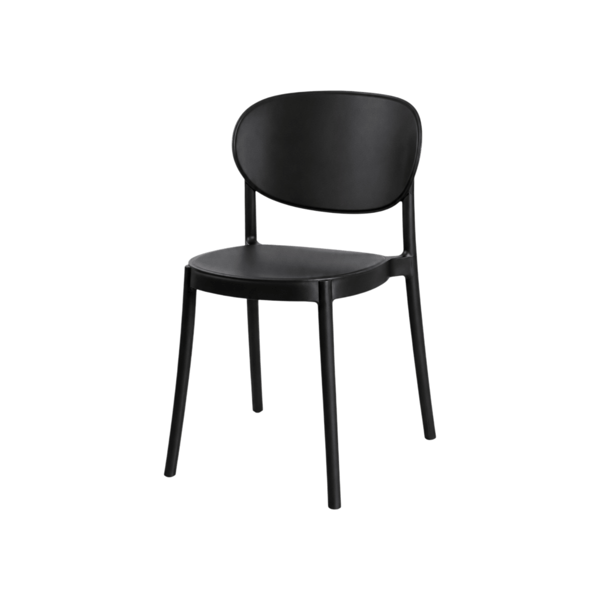 Orson Chair - Green Loop Global