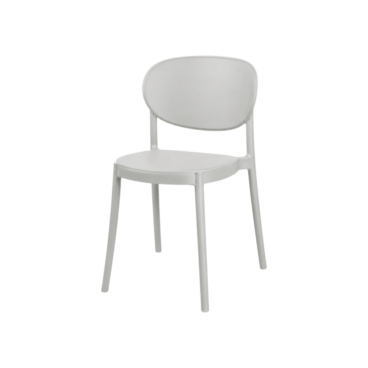 Orson Chair - Green Loop Global