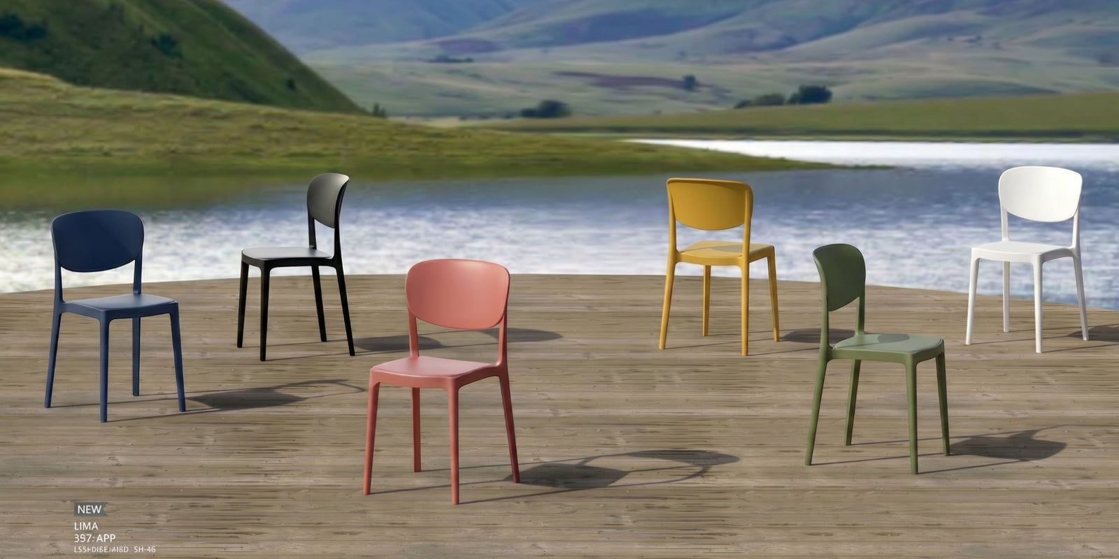 orson chair moments