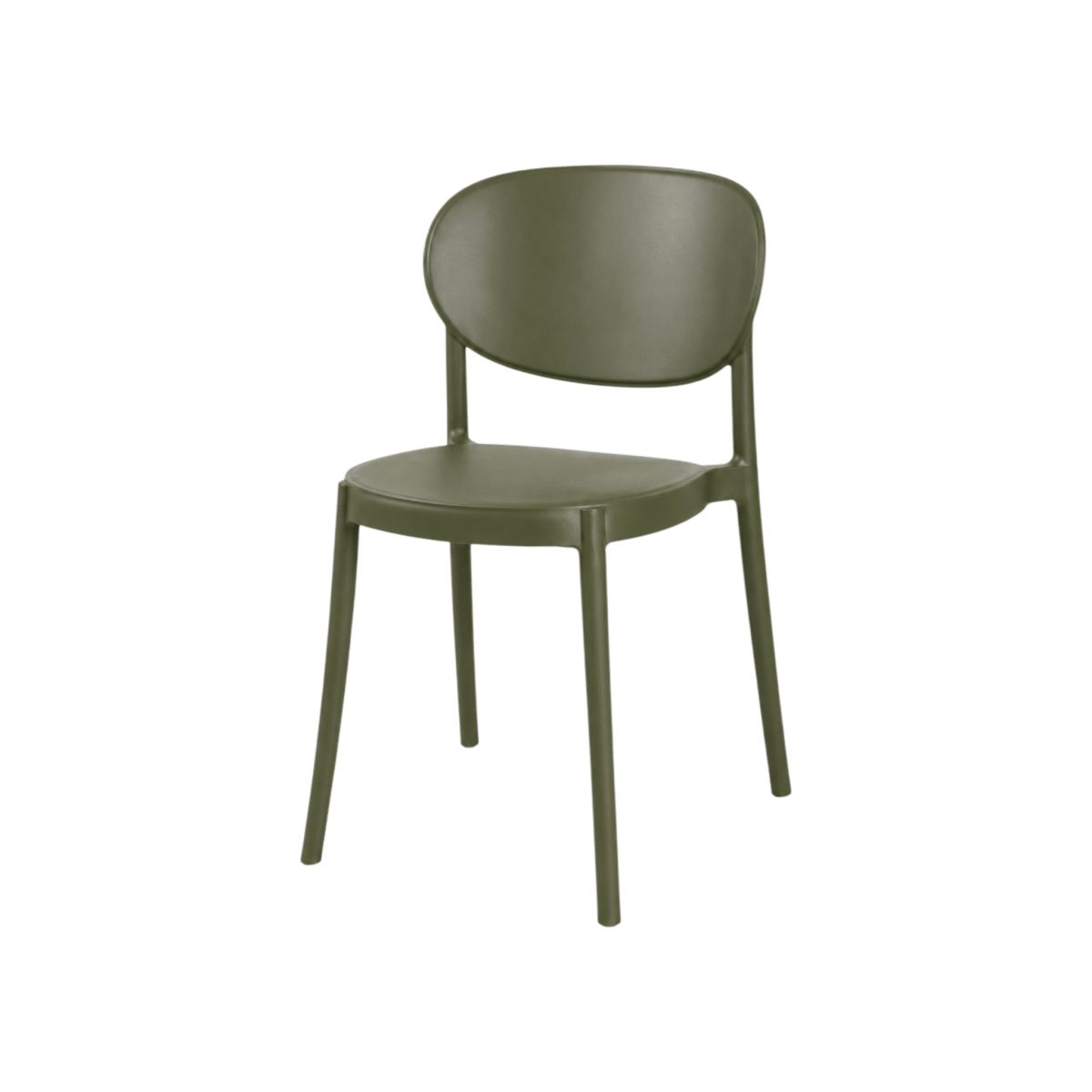 Orson Chair - Green Loop Global