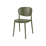 Orson Chair – Sage